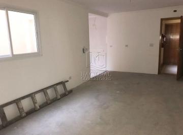 Apartamento · 61m² · 2 Quartos · 2 Vagas · Apartamento à venda, 61 m² - Vila Valparaíso - Santo André/SP