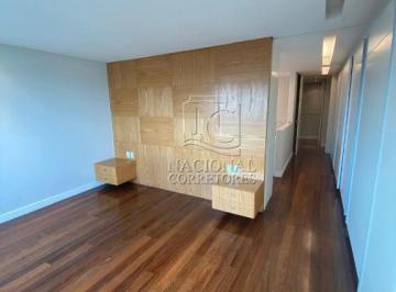 Apartamento · 192m² · 3 Quartos · 4 Vagas · Apartamento com 3 dormitórios à venda, 192 m² por R$ 2.340.000,00 - Jardim Morumbi - São Paulo/SP