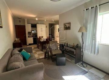 Apartamento · 160m² · 2 Quartos · 2 Vagas · Cobertura à venda, 2 quartos, 1 suíte, 2 vagas, Vila Lucinda - Santo André/SP