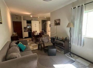 Apartamento · 160m² · 2 Quartos · 2 Vagas · Cobertura Sem Condomínio à venda, 2 quartos, 1 suíte, 2 vagas, Vila Lucinda - Santo André/SP