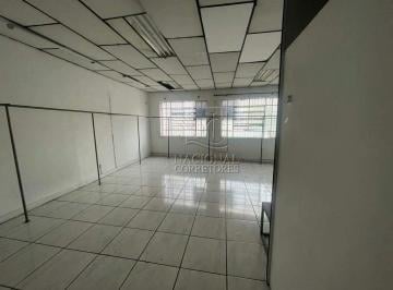 Comercial · 314m² · Prédio à venda, Centro - Santo André/SP