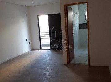 Casa · 340m² · 3 Quartos · 6 Vagas · Sobrado com 3 dormitórios à venda, 340 m² por R$ 1.760.000,00 - Parque São Diogo - São Bernardo do C