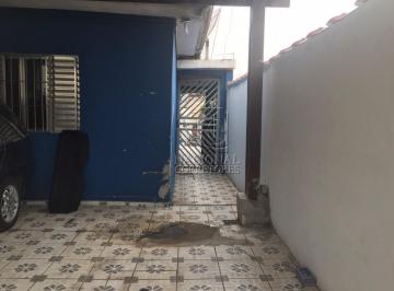 Terreno · 200m² · Terreno à venda, 200 m² por R$ 330.000,00 - Jardim das Maravilhas - Santo André/SP