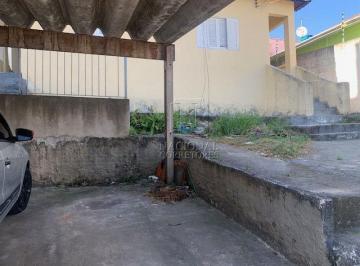 Terreno · 348m² · Terreno à venda, 348 m² - Utinga - Santo André/SP