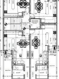 Apartamento · 148m² · 3 Quartos · 2 Vagas · Cobertura com 3 dormitórios à venda, 148 m² 0 - Santa Maria - Santo André/SP