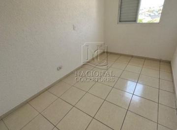 Apartamento · 48m² · 2 Quartos · 1 Vaga · Apartamento à venda, 48 m² por R$ 282.000,00 - Jardim das Maravilhas - Santo André/SP
