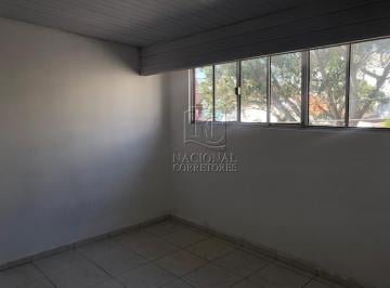 Terreno · 130m² · Casa à venda, 130 m² por R$ 380.000,00 - Jardim Utinga - Santo André/SP
