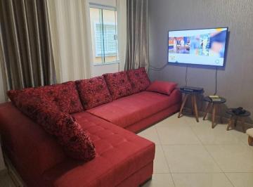 Apartamento · 150m² · 3 Quartos · 2 Vagas · Linda cobertura sem condomínio à venda no bairro Paraíso com 3 dormitórios, área gourmet e quintal