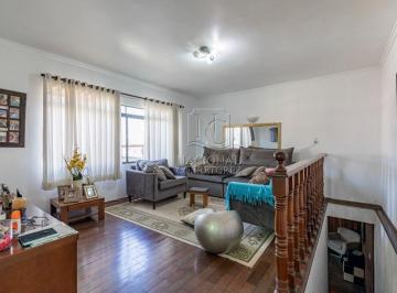 Casa · 390m² · 5 Quartos · 4 Vagas · Sobrado à venda, 390 m² por R$ 960.000,00 - Jardim Jamaica - Santo André/SP