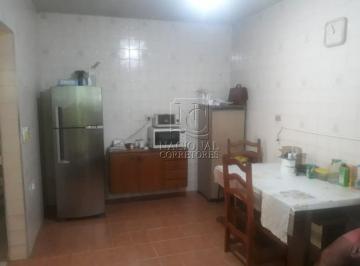 Casa · 194m² · 2 Quartos · Sobrado com 2 dormitórios à venda, 194 m² por R$ 900.000,00 - Jardim São Judas - Mauá/SP