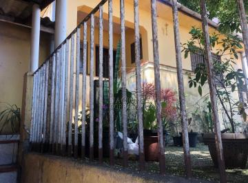 Terreno · 300m² · Terreno à venda, 300 m² por R$ 523.000,00 - Parque Novo Oratório - Santo André/SP