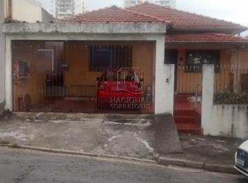 Terreno · 400m² · Terreno à venda, 400 m² por R$ 1.277.000,00 - Paraíso - Santo André/SP