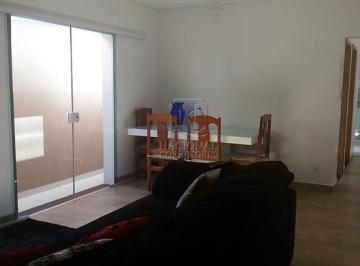 Casa · 147m² · 3 Quartos · 2 Vagas · Casa à venda, 147 m²0 - Campestre - Santo André/SP