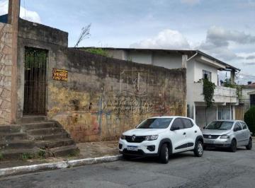 Terreno · 300m² · Terreno à venda, 300 m² por R$ 400.000,00 - Jardim Elba - São Paulo/SP