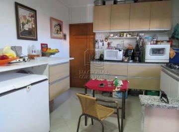 Apartamento · 45m² · 2 Quartos · 1 Vaga · Apartamento com 2 dormitórios à venda, 45 m² por R$ 286.000,00 - Parque Oratório - Santo André/SP