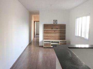 Apartamento · 180m² · 3 Quartos · 2 Vagas · Cobertura à venda - Santa Maria - Santo André/SP