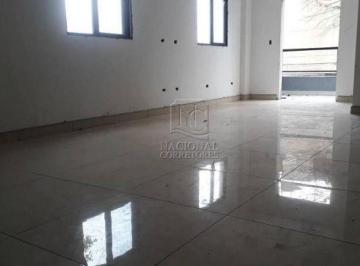 Casa · 177m² · 3 Quartos · 6 Vagas · Sobrado com 3 dormitórios à venda, 177 m² por R$ 1.100.000,00 - Vila Pinheirinho - Santo André/SP
