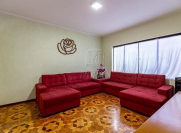 Casa · 252m² · 2 Quartos · 2 Vagas · Casa com 2 dormitórios à venda, 252 m² - Vila Francisco Matarazzo - Santo André/SP