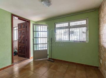 Casa · 204m² · 2 Quartos · 5 Vagas · Casa à venda, 204 m² - Vila Alto de Santo André - Santo André/SP