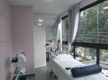 Comercial · 225m² · Prédio à venda, 225 m² - Centro - Santo André/SP