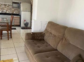 Casa · 92m² · 3 Quartos · Casa à venda, 3 quartos, Parque das Nações - Santo André/SP