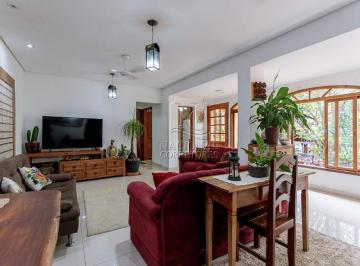 Casa · 173m² · 2 Quartos · 4 Vagas · Casa térrea com 2 dormitórios à venda, 4 vagas, 172 m² - Parque Novo Oratório - Santo André/SP