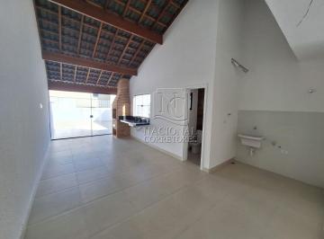 Apartamento · 132m² · 2 Quartos · 2 Vagas · Cobertura com 2 dormitórios à venda, 100 m² - Parque das Nações - Santo André/SP