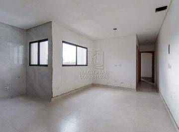 Apartamento · 140m² · 2 Quartos · 2 Vagas · Cobertura à venda, 140 m² - Vila Assunção - Santo André/SP