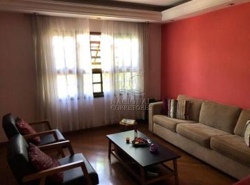 Casa · 394m² · 3 Quartos · 6 Vagas · Sobrado com 3 dormitórios à venda, 394 m² por R$ 990.000,00 - Jardim Cambuí - Santo André/SP