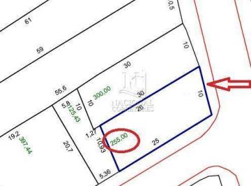 Comercial · 240m² · Prédio à venda, 240 m² por R$ 2.000.000,00 - Vila Alto de Santo André - Santo André/SP