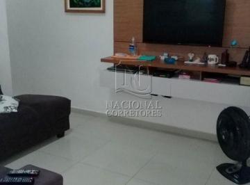 Apartamento · 54m² · 2 Quartos · 1 Vaga · Apartamento com 2 dormitórios à venda, 54 m² por R$ 340.000,00 - Vila Camilópoli