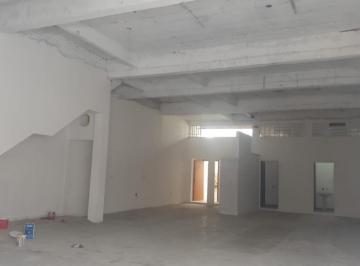 Comercial · 2m² · Salão, 169 m² - Centro - Santo André/SP