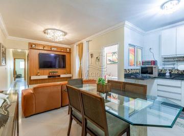 Apartamento · 75m² · 2 Quartos · 2 Vagas · Apartamento com 2 dormitórios, 75 m², para venda por R$ 490.000,00 - Paraíso - Santo André/SP