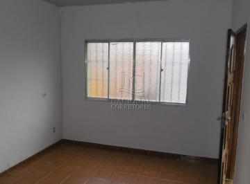 Terreno · 250m² · Terreno à venda, 250 m² - Parque João Ramalho - Santo André/SP