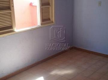 Casa · 250m² · 2 Quartos · 1 Vaga · Casa à venda, 250 m² por R$ 681.000,00 - Jardim Adutora - São Paulo/SP