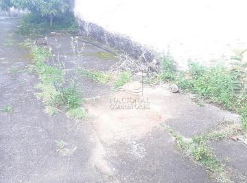 Terreno · 400m² · Terreno à venda, 400 m² por R$ 745.000,00 - Santa Teresinha - Santo André/SP