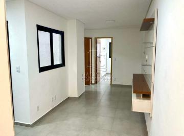 Apartamento · 44m² · 2 Quartos · 1 Vaga · Ótimo apartamento sem condomínio à venda na Vila Pires – 44m², 2 dormitórios e 1 vaga
