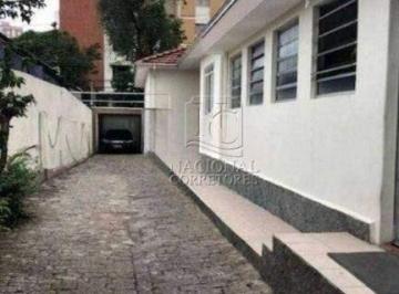 Terreno · 426m² · 3 Quartos · 8 Vagas · Terreno à venda, 3 quartos, 1 suíte, 8 vagas, Vila Bastos - Santo André/SP