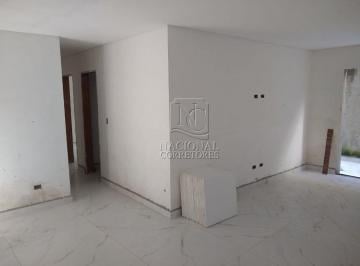 Apartamento · 144m² · 3 Quartos · 2 Vagas · Cobertura com 3 dormitórios à venda, 144 m²- Jardim Santo Antônio - Santo André/SP
