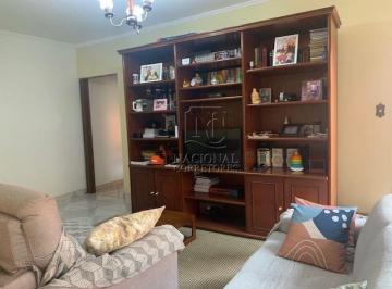 Casa · 143m² · 2 Quartos · 1 Vaga · Casa com 2 dormitórios à venda, 143 m² por R$ 475.000,00 - Parque das Nações - Santo André/SP
