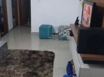 Apartamento · 48m² · 2 Quartos · 1 Vaga · Apartamento com 2 dormitórios à venda, 48 m² - Jardim das Maravilhas - Santo André/SP