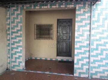 Terreno · 210m² · Terreno à venda, 210 m² por R$ 580.000,00 - Parque das Nações - Santo André/SP