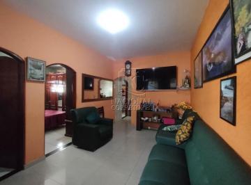Casa · 209m² · 3 Quartos · 5 Vagas · Casa à venda, 209 m² por R$ 851.000,00 - Vila Francisco Matarazzo - Santo André/SP