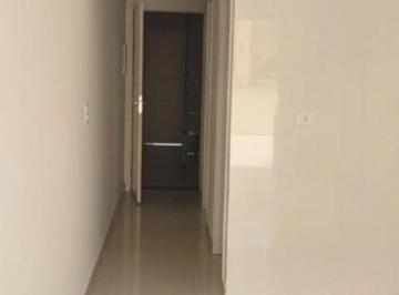 Apartamento · 98m² · 2 Quartos · 1 Vaga · Cobertura à venda, 98 m² por R$ 500.000,00 - Parque Oratório - Santo André/SP