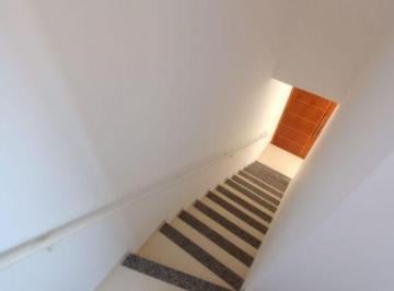 Apartamento · 86m² · 2 Quartos · 1 Vaga · Cobertura com 2 dormitórios, 86 m² - venda por R$ 350.000,00 ou aluguel por R$ 2