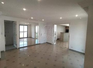 Apartamento · 110m² · 2 Quartos · 2 Vagas · Cobertura com 2 dormitórios à venda, 110 m² - Santana - São Paulo/SP