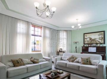 Casa · 285m² · 3 Quartos · 6 Vagas · Sobrado à venda, 285 m² por R$ 1.700.000,00 - Parque das Nações - Santo André/SP