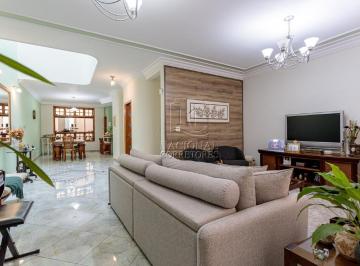 Photo 1 · Sobrado à venda, 285 m² por R$ 1.700.000,00 - Parque das Nações - Santo André/SP