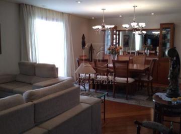 Apartamento · 15m² · 3 Quartos · 2 Vagas · Apartamento com 3 dormitórios à venda, 15 m² por R$ 830.000,00 - Centro - Santo André/SP