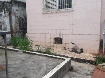 Terreno · 480m² · Terreno à venda, 480 m²- Parque Oratório - Santo André/SP